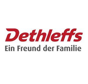 DethleffsTV