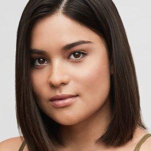 Devery Jacobs