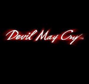 Devil May Cry