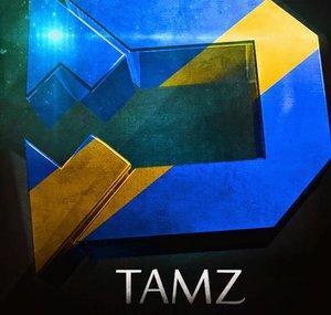 Devil Tamz