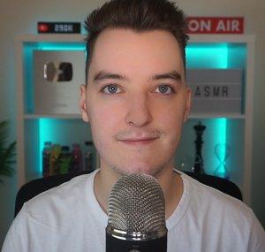 Dido ASMR