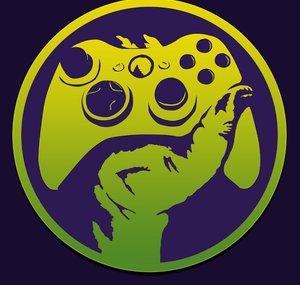 DiePixelspieler