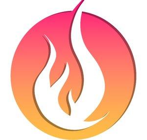 Digitalferno