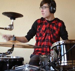 DjembZz