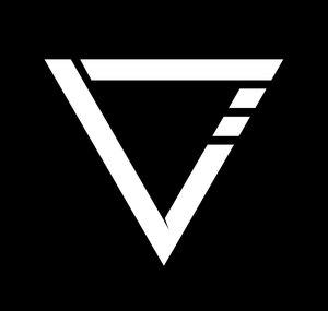 DJVI second channel