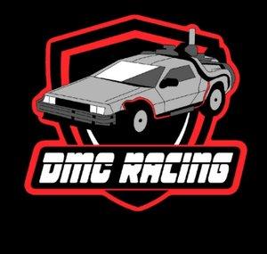DMC  Racing