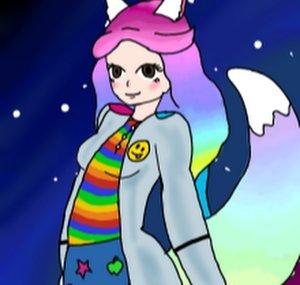 Doctor Aurora