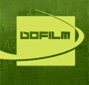 dofilm