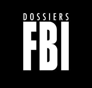 Dossiers FBI
