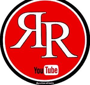Double R Restorations