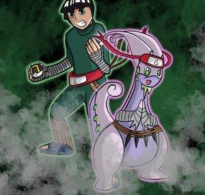 DragonMasterPuff