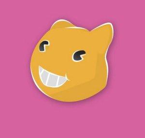 drowzee
