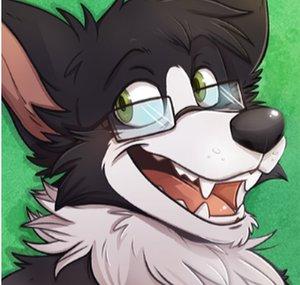 dumbdog