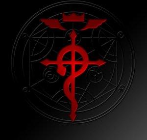 Duskota15
