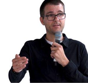 E-Mobilität Heute Dirk Henningsen