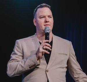 Edward Gardiner Ministries