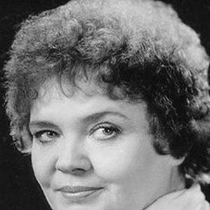 Eili Sild