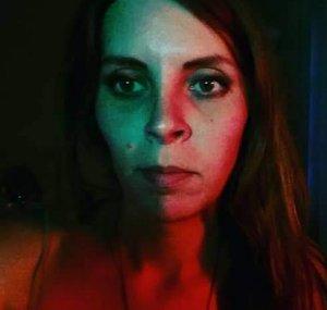 Emily's Electric Oddities