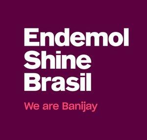 Endemol Shine Brasil