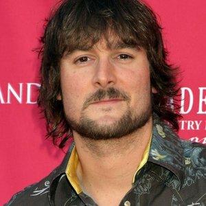 Eric Church