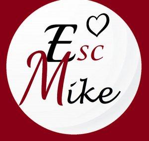 Esc Mike