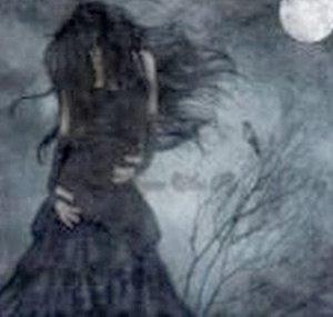 EsmereeOfTheTwilight