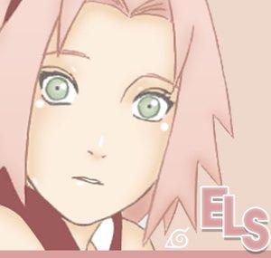 EverlastingLoveStd