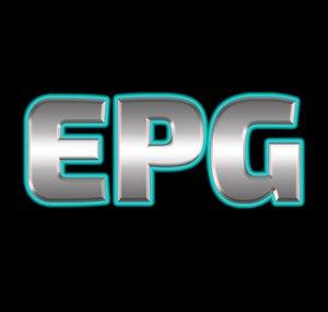 ExoParadigmGamer