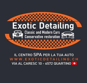 Exoticdetailing-ch