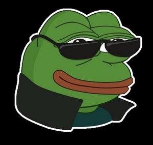 fakturka