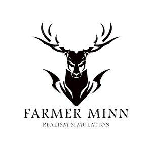 FARMER MINN