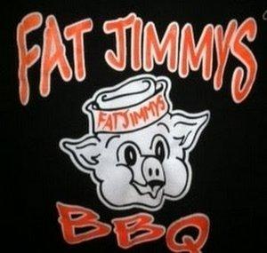 fatjimmysbbq
