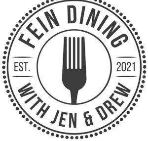 Fein Dining