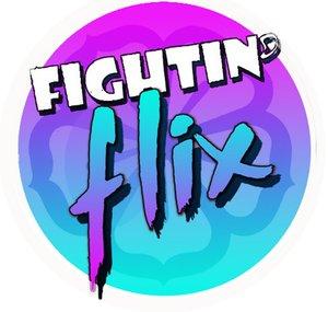 fightin'flix