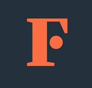 Finanztip English