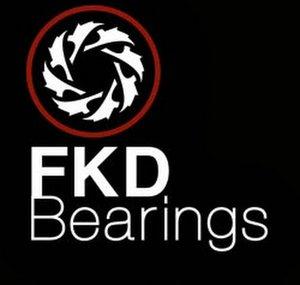 fkdsawblade
