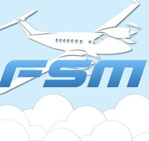 FlightSimMaker