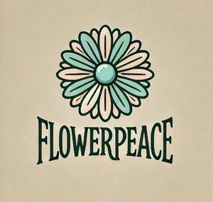 FlowerPeace