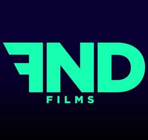 FND Films
