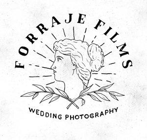 Forraje Films