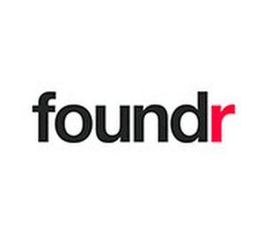 Foundr 