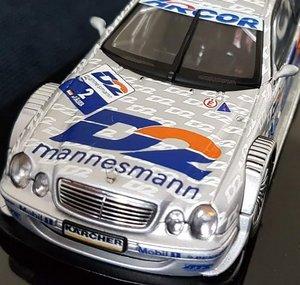 Frank Schierwagen