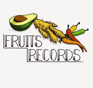 Fruits Records