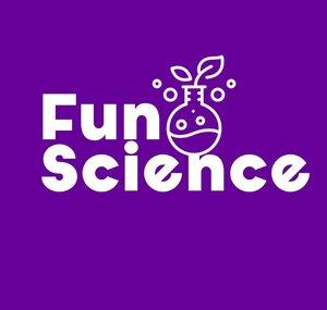 Fun Science