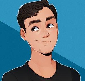 GabrielGF