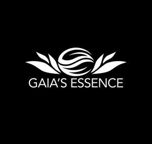 Gaia's Essence