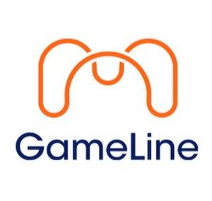 Gameline