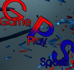 GamePlaySports