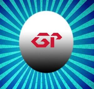 Gamingproject281