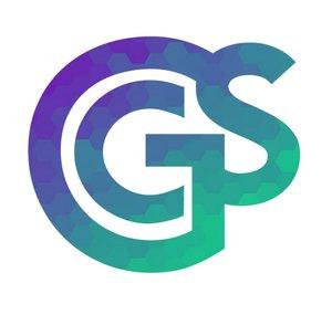 GCS Designs